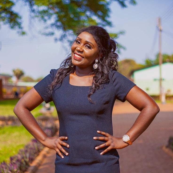 Hardeep Malhotra testimonial